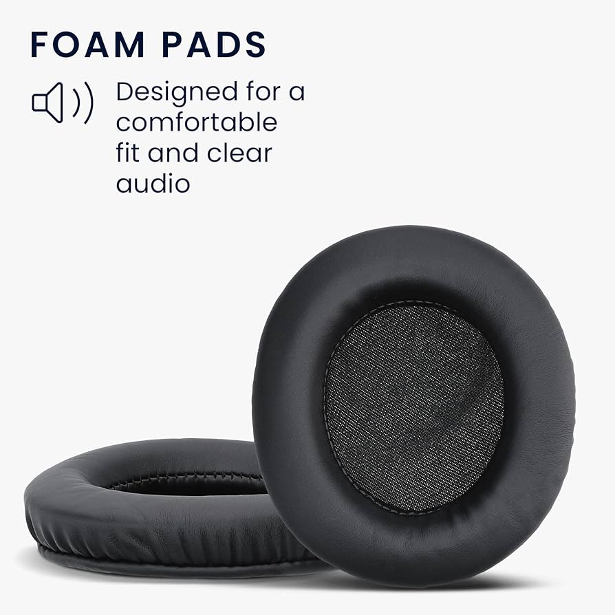 beyerdynamic ベイヤーダイナミック T70P ※片方ロゴ印刷剥がれ有 t70p_side.jpg